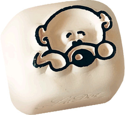 COLOP LaDot Stein small 167846 bear