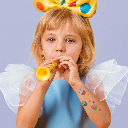 COLOP LaDot Stein small 167846 bear