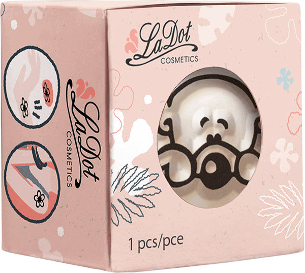 COLOP LaDot Stein small 167846 bear