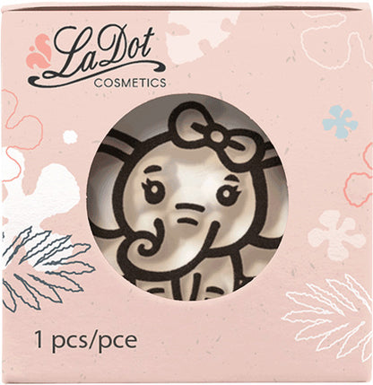 COLOP LaDot Stein small 167848 elephant