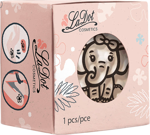COLOP LaDot Stein small 167848 elephant