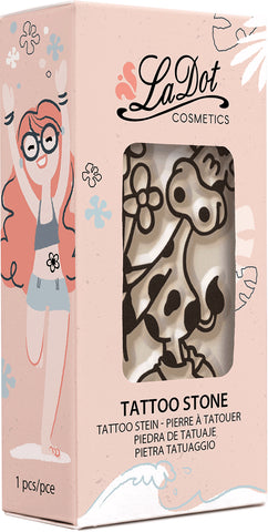 COLOP LaDot Stein medium 167850 cow