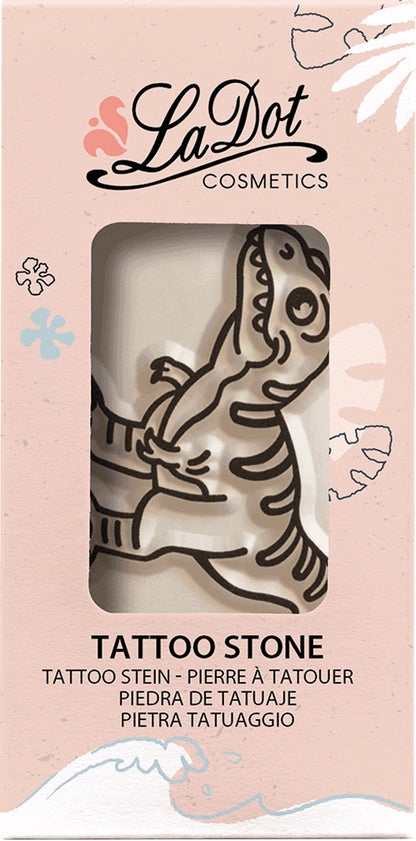 COLOP LaDot Stein medium 167851 dino