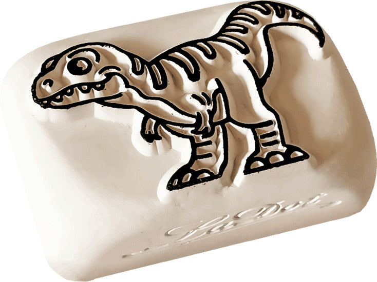 COLOP LaDot Stein medium 167851 dino