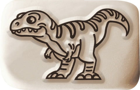 COLOP LaDot Stein medium 167851 dino