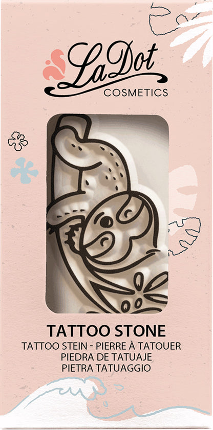 COLOP LaDot Stein medium 167855 sloth