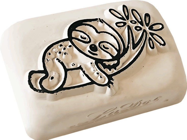 COLOP LaDot Stein medium 167855 sloth