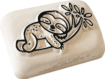 COLOP LaDot Stein medium 167855 sloth