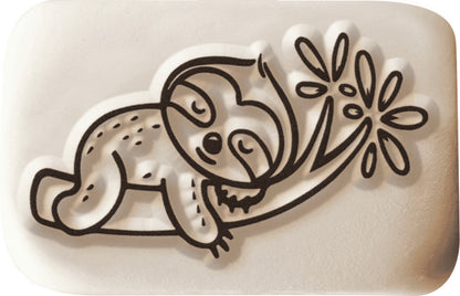 COLOP LaDot Stein medium 167855 sloth