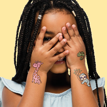 COLOP LaDot Stein medium 167855 sloth