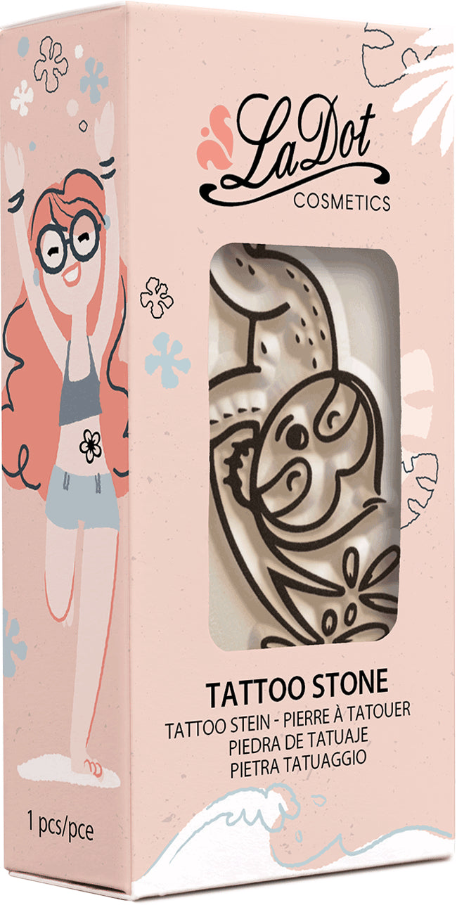 COLOP LaDot Stein medium 167855 sloth