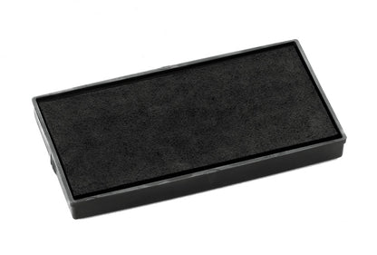 COLOP Stempelkissen E/50/1 schwarz 2 Stück