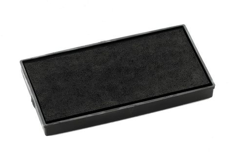 COLOP Stempelkissen E/50/1 schwarz 2 Stück