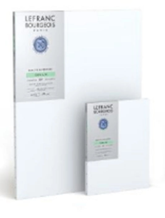 LFB KEILRAHMEN LEINEN EXTRAFEIN 120F