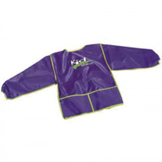 LFB KINDERSCHÜRZE NYLON GRÖSSE 102-114CM