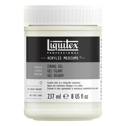 LQX ACRYL ANTI-ABRISS GEL 237ML