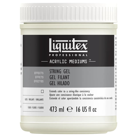 LQX ACRYL ANTI-ABRISS GEL 473ML