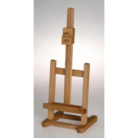 LFB TISCHSTAFFELEI BAZILLE