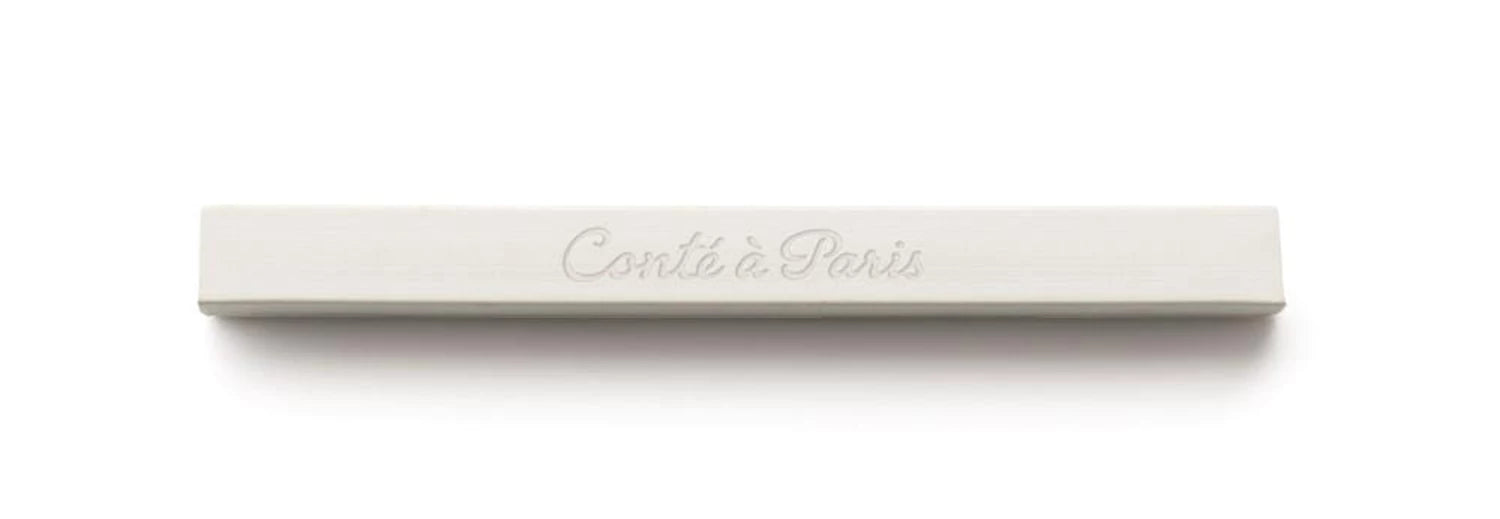 CONTE CARRE WEISS HB