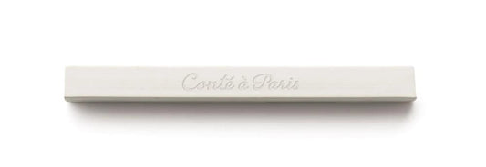 CONTE CARRE WEISS HB