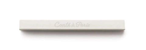 CONTE CARRE WEISS HB