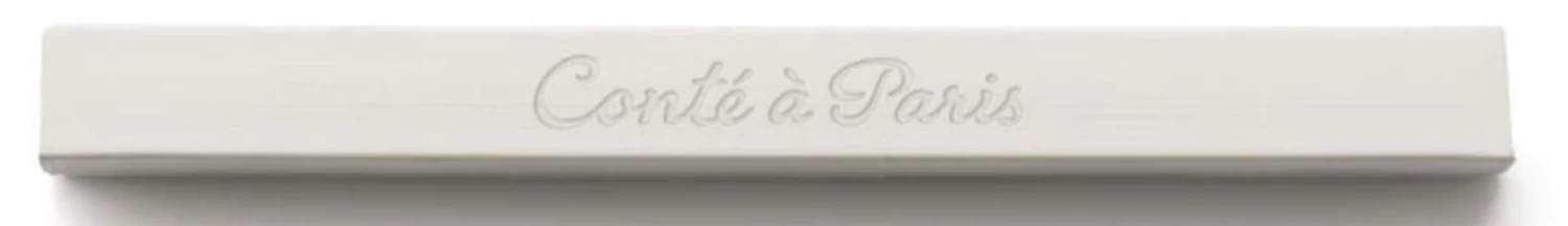 CONTE CARRE WEISS 2B