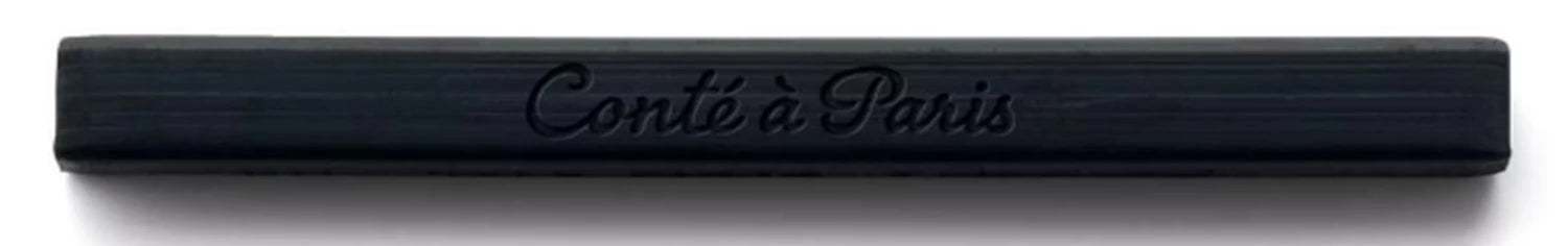 CONTE CARRE SCHWARZ 2B