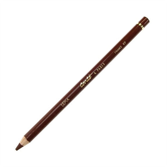 CONTE SEPIA-STIFT