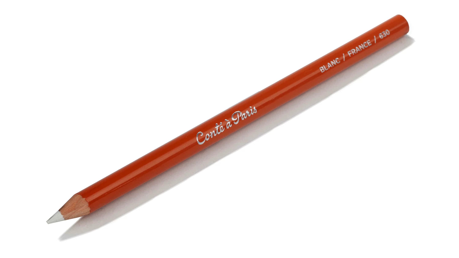 CONTE WEISSER STIFT
