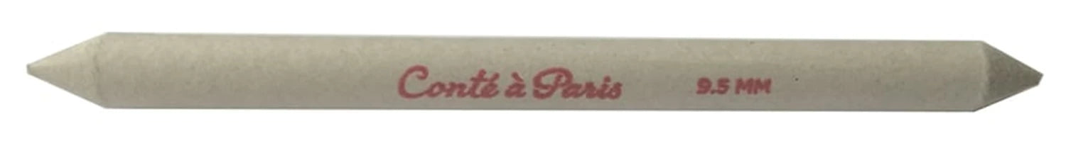 CONTE FARBWISCHER 135MM LANG