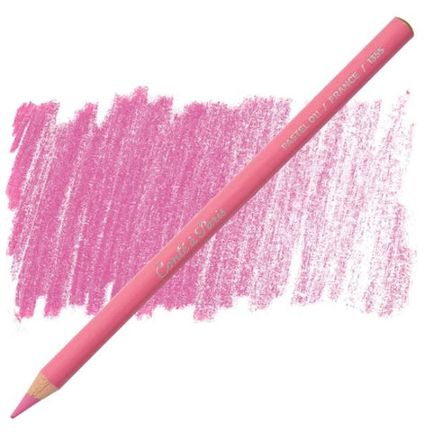 CONTE PASTELLSTIFT ROSA 11
