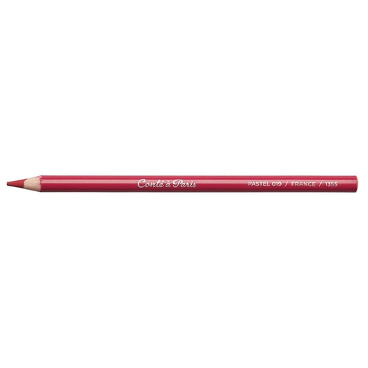 CONTE PASTELLSTIFT PURPUR 19