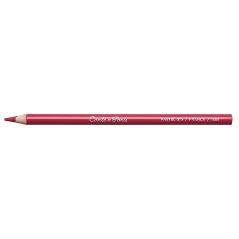 CONTE PASTELLSTIFT PURPUR 19