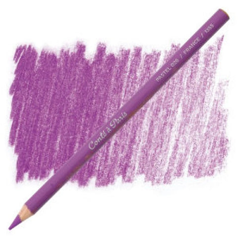 CONTE PASTELLSTIFT LILA 26