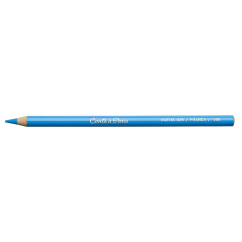 CONTE PASTELLSTIFT HELLBLAU 29