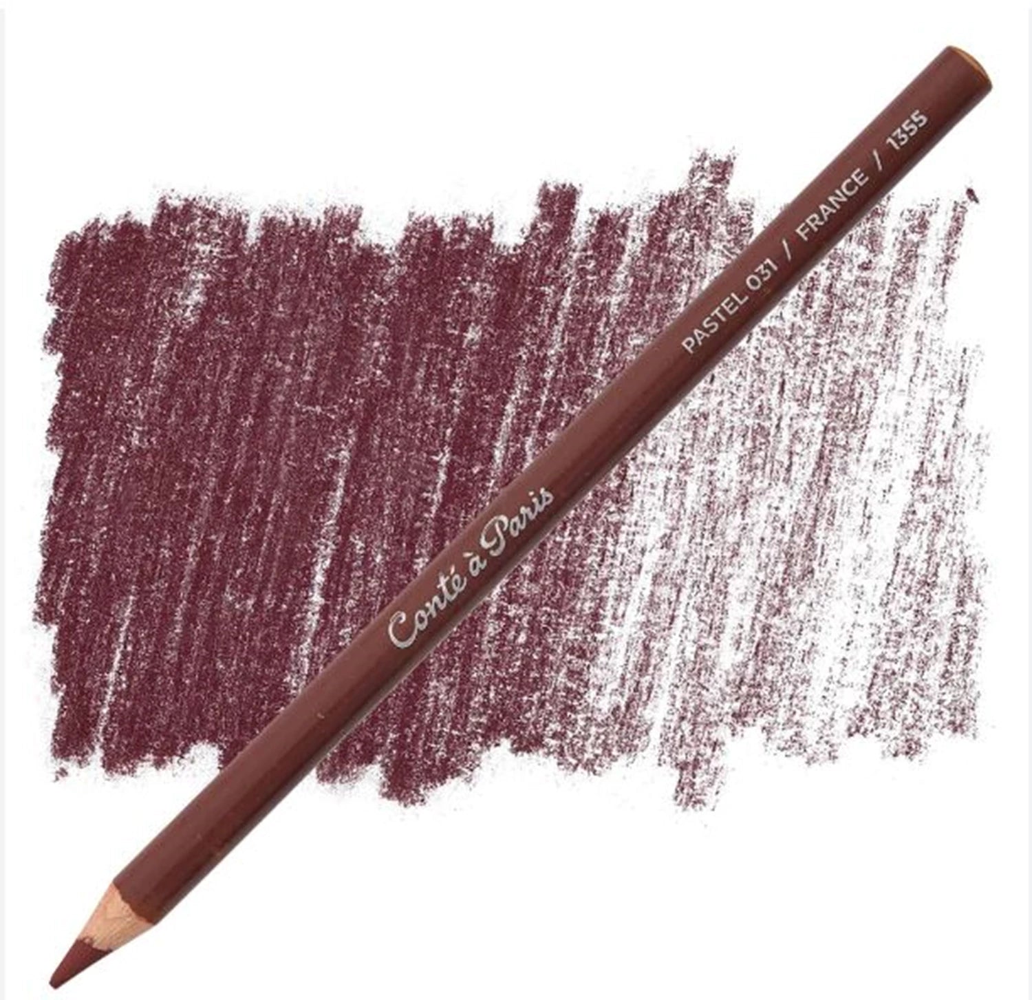 CONTE PASTELLSTIFT ROTERDE 31