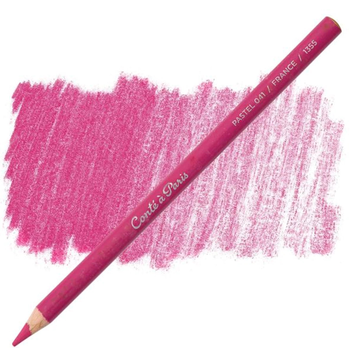 CONTE PASTELLSTIFT CYCLAMEN 41