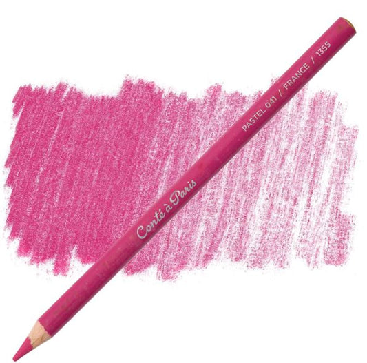 CONTE PASTELLSTIFT CYCLAMEN 41