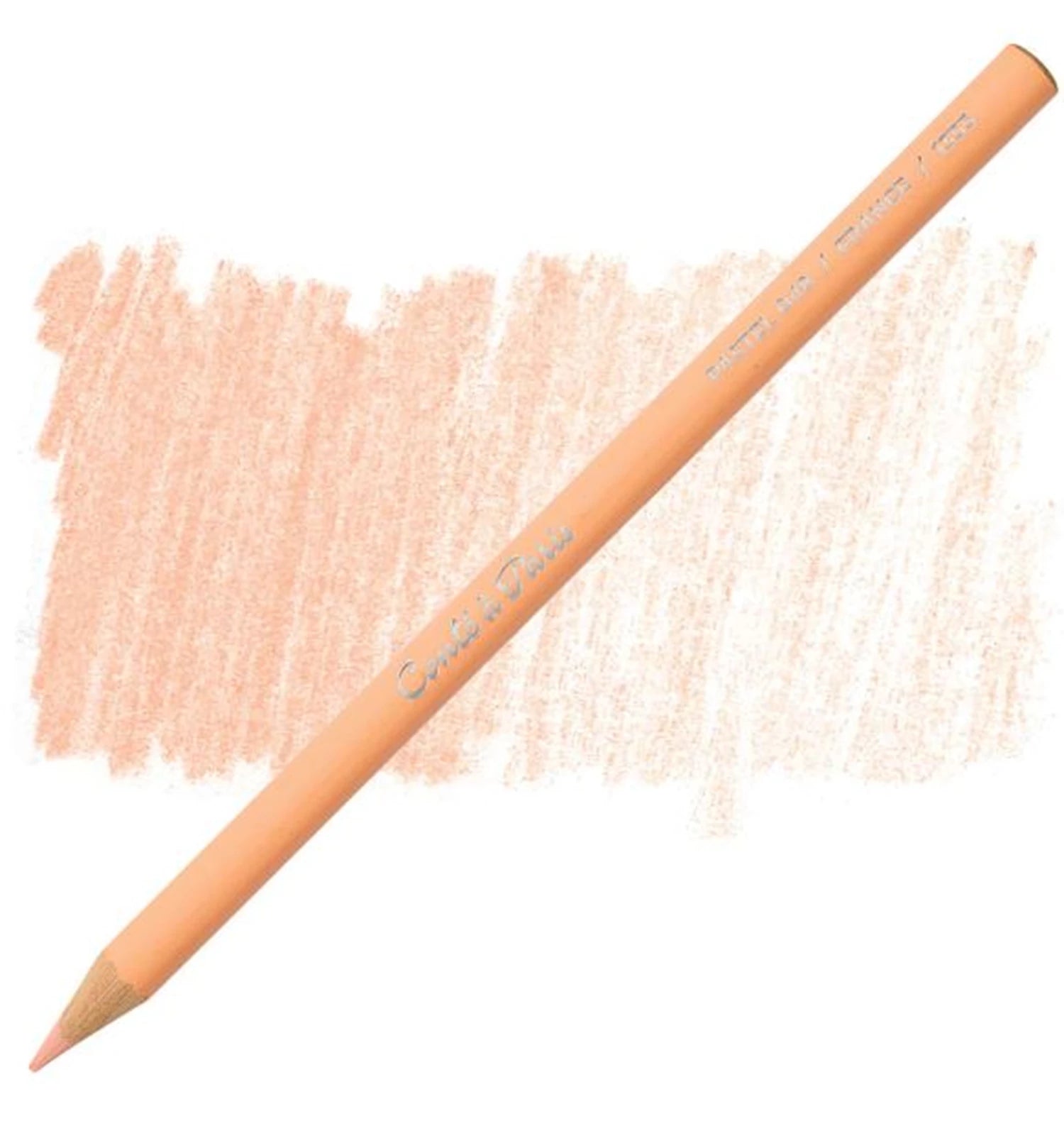 CONTE PASTELLSTIFT FLEISCH 48