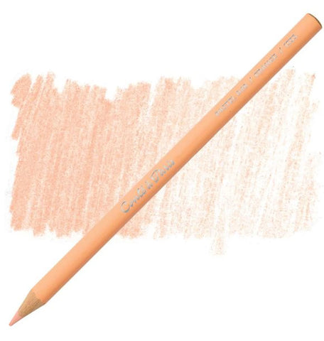 CONTE PASTELLSTIFT FLEISCH 48