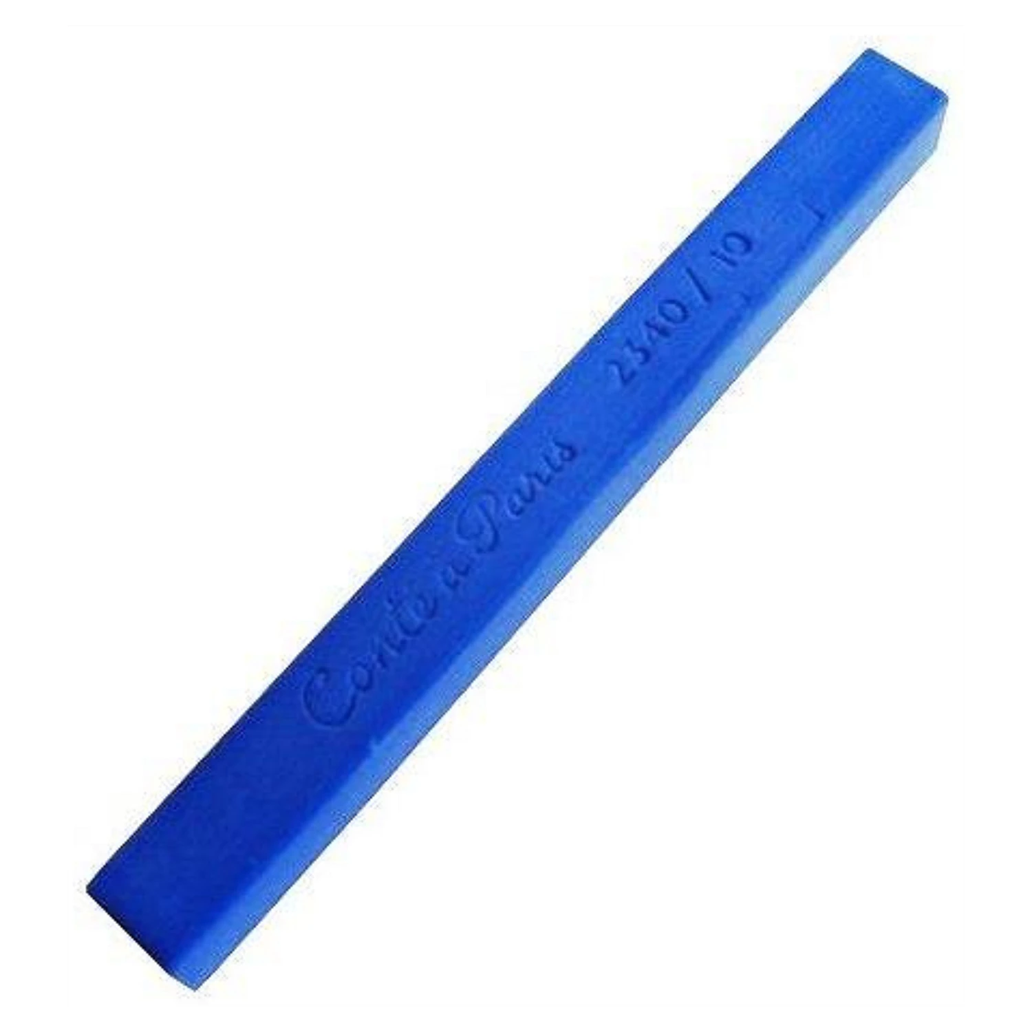 CONTE CARRE KREIDE - ULTRAMARINBLAU