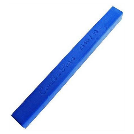 CONTE CARRE KREIDE - ULTRAMARINBLAU