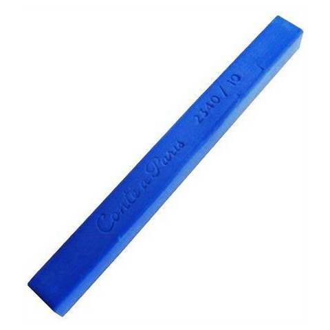 CONTE CARRE KREIDE - ULTRAMARINBLAU