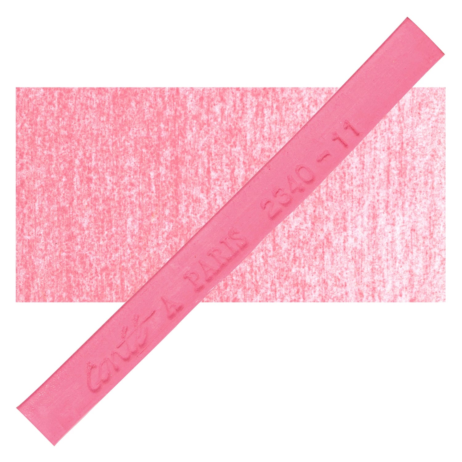 CONTE CARRE KREIDE - ROSA