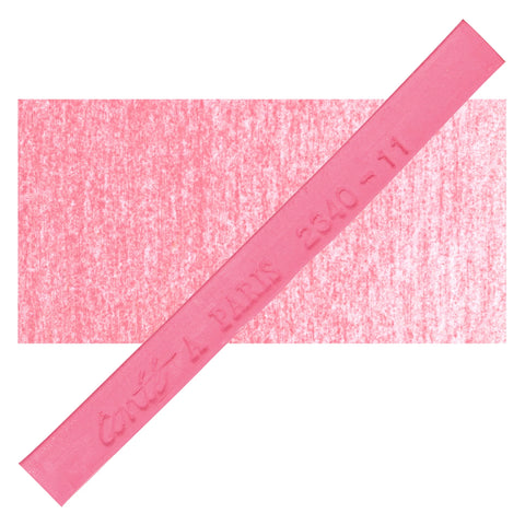 CONTE CARRE KREIDE - ROSA