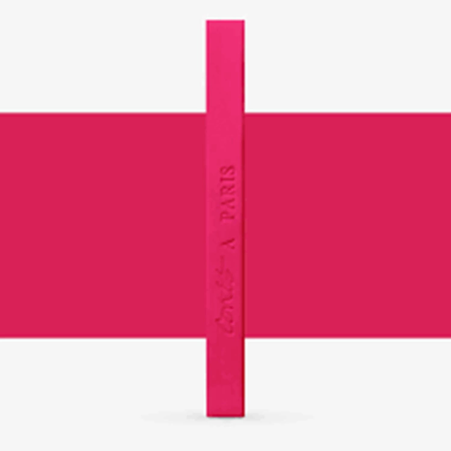 CONTE CARRE KREIDE - PURPUR