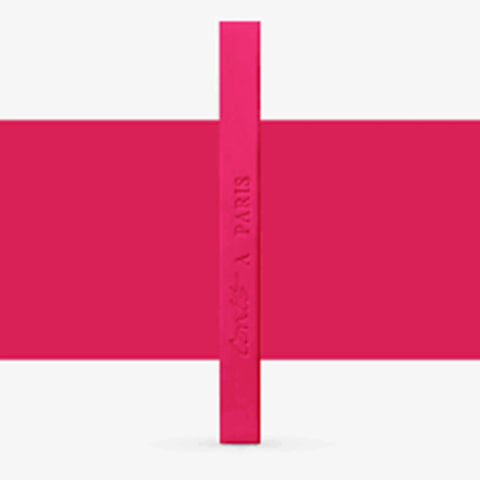 CONTE CARRE KREIDE - PURPUR