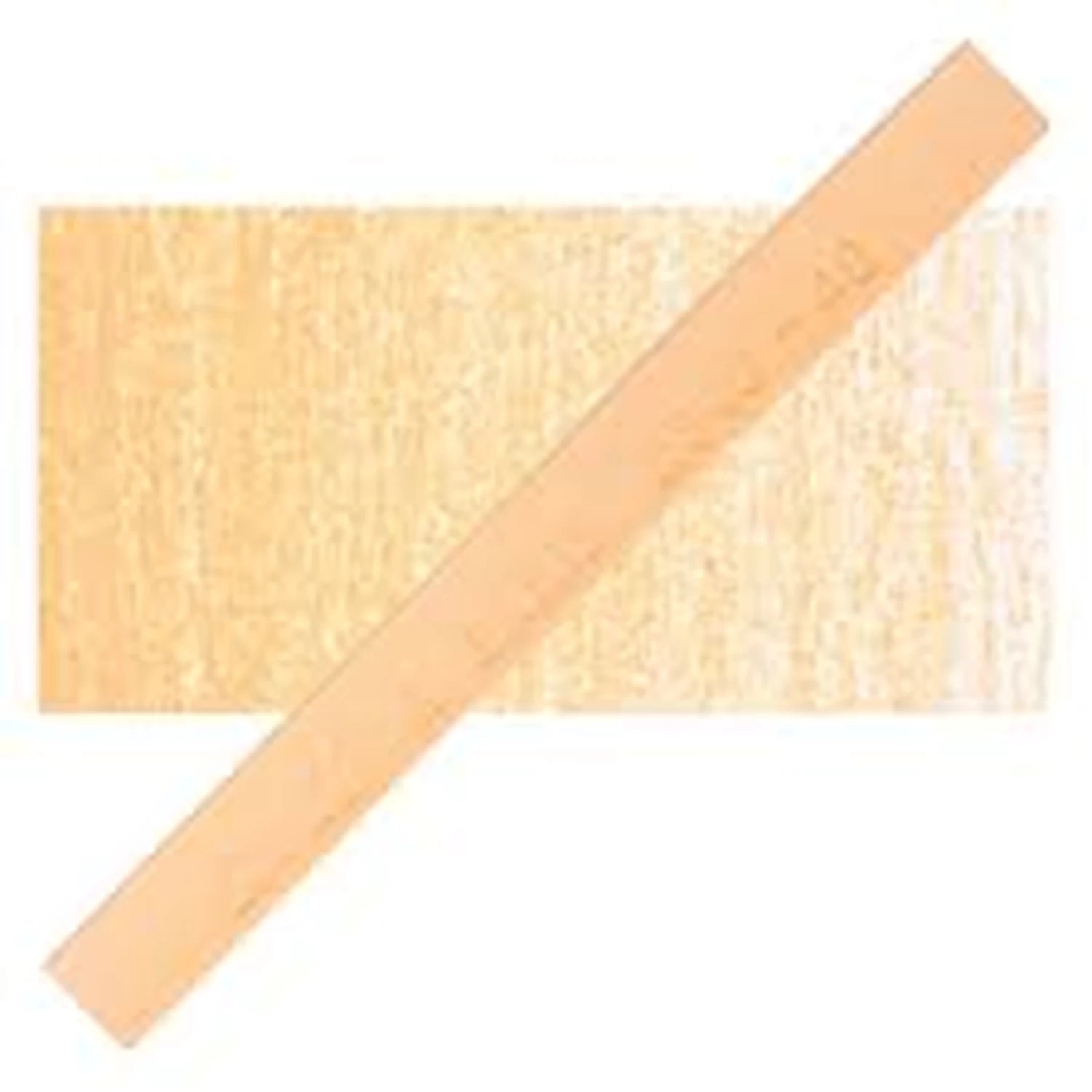 CONTE CARRE KREIDE - FLEISCH