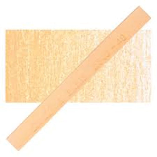 CONTE CARRE KREIDE - FLEISCH