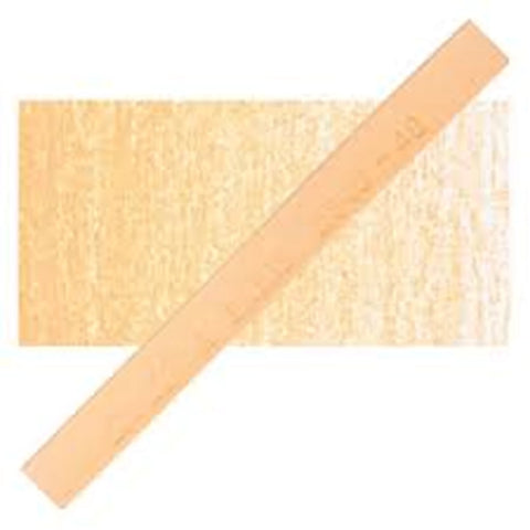 CONTE CARRE KREIDE - FLEISCH